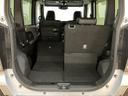 １年間走行距離無制限　車検整備付　アダプティブクルーズコントロール　レーンキープコントロール　９インチフルセグナビ　パノラマカメラ　ナビ連動前後ドラレコ　両側電動スライドドア　ＥＴＣ　キーフリー（大阪府）の中古車