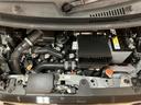 １年間走行距離無制限　車検整備付　アダプティブクルーズコントロール　レーンキープコントロール　９インチフルセグナビ　パノラマカメラ　ナビ連動前後ドラレコ　両側電動スライドドア　ＥＴＣ　キーフリー（大阪府）の中古車