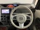 １年間走行距離無制限　車検整備付　純正フルセグナビ　Ｂｌｕｅｔｏｏｔｈ　ＵＳＢ　アイドリングストップ　キーレスエントリー　両側スライドドア　スモークガラス　フルホイールキャップ　ベンチシート（大阪府）の中古車