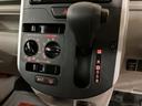 １年間走行距離無制限　車検整備付　純正フルセグナビ　Ｂｌｕｅｔｏｏｔｈ　ＵＳＢ　アイドリングストップ　キーレスエントリー　両側スライドドア　スモークガラス　フルホイールキャップ　ベンチシート（大阪府）の中古車