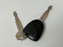 １年間走行距離無制限　車検整備付　純正フルセグナビ　Ｂｌｕｅｔｏｏｔｈ　ＵＳＢ　アイドリングストップ　キーレスエントリー　両側スライドドア　スモークガラス　フルホイールキャップ　ベンチシート（大阪府）の中古車