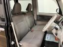 １年間走行距離無制限　車検整備付　純正フルセグナビ　Ｂｌｕｅｔｏｏｔｈ　ＵＳＢ　アイドリングストップ　キーレスエントリー　両側スライドドア　スモークガラス　フルホイールキャップ　ベンチシート（大阪府）の中古車