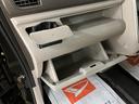 １年間走行距離無制限　車検整備付　純正フルセグナビ　Ｂｌｕｅｔｏｏｔｈ　ＵＳＢ　アイドリングストップ　キーレスエントリー　両側スライドドア　スモークガラス　フルホイールキャップ　ベンチシート（大阪府）の中古車