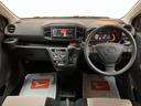 １年間走行距離無制限　新車保証継承　ＣＤチューナー　キーレスエントリー　前後コーナーセンサー　オートハイビーム　デジタルメーター　フルホイールキャップ（大阪府）の中古車