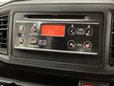 １年間走行距離無制限　新車保証継承　ＣＤチューナー　キーレスエントリー　前後コーナーセンサー　オートハイビーム　デジタルメーター　フルホイールキャップ（大阪府）の中古車
