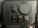 １年間走行距離無制限　新車保証継承　ＣＤチューナー　キーレスエントリー　前後コーナーセンサー　オートハイビーム　デジタルメーター　フルホイールキャップ（大阪府）の中古車