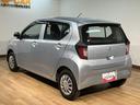 １年間走行距離無制限　新車保証継承　ＣＤチューナー　キーレスエントリー　前後コーナーセンサー　オートハイビーム　デジタルメーター　フルホイールキャップ（大阪府）の中古車