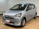 １年間走行距離無制限　新車保証継承　ＣＤチューナー　キーレスエントリー　前後コーナーセンサー　オートハイビーム　デジタルメーター　フルホイールキャップ（大阪府）の中古車