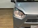 １年間走行距離無制限　新車保証継承　ＣＤチューナー　キーレスエントリー　前後コーナーセンサー　オートハイビーム　デジタルメーター　フルホイールキャップ（大阪府）の中古車