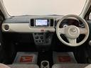 １年間走行距離無制限　車検整備付　フルセグナビ　ＥＴＣ　ＵＳＢ　Ｂｌｕｅｔｏｏｔｈ　キーレスエントリー　オートハイビーム　前後コーナーセンサー　ＬＥＤヘッドライト　１４インチフルホイールキャップ（大阪府）の中古車