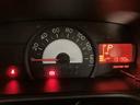 １年間走行距離無制限　車検整備付　フルセグナビ　ＥＴＣ　ＵＳＢ　Ｂｌｕｅｔｏｏｔｈ　キーレスエントリー　オートハイビーム　前後コーナーセンサー　ＬＥＤヘッドライト　１４インチフルホイールキャップ（大阪府）の中古車
