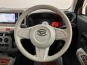 １年間走行距離無制限　車検整備付　フルセグナビ　ＥＴＣ　ＵＳＢ　Ｂｌｕｅｔｏｏｔｈ　キーレスエントリー　オートハイビーム　前後コーナーセンサー　ＬＥＤヘッドライト　１４インチフルホイールキャップ（大阪府）の中古車