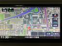 １年間走行距離無制限　車検整備付　フルセグナビ　ＥＴＣ　ＵＳＢ　Ｂｌｕｅｔｏｏｔｈ　キーレスエントリー　オートハイビーム　前後コーナーセンサー　ＬＥＤヘッドライト　１４インチフルホイールキャップ（大阪府）の中古車