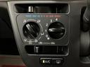 １年間走行距離無制限　車検整備付　フルセグナビ　ＥＴＣ　ＵＳＢ　Ｂｌｕｅｔｏｏｔｈ　キーレスエントリー　オートハイビーム　前後コーナーセンサー　ＬＥＤヘッドライト　１４インチフルホイールキャップ（大阪府）の中古車