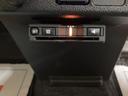 １年間走行距離無制限　車検整備付　フルセグナビ　ＥＴＣ　ＵＳＢ　Ｂｌｕｅｔｏｏｔｈ　キーレスエントリー　オートハイビーム　前後コーナーセンサー　ＬＥＤヘッドライト　１４インチフルホイールキャップ（大阪府）の中古車