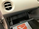 １年間走行距離無制限　車検整備付　フルセグナビ　ＥＴＣ　ＵＳＢ　Ｂｌｕｅｔｏｏｔｈ　キーレスエントリー　オートハイビーム　前後コーナーセンサー　ＬＥＤヘッドライト　１４インチフルホイールキャップ（大阪府）の中古車