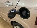 １年間走行距離無制限　車検整備付　フルセグナビ　ＥＴＣ　ＵＳＢ　Ｂｌｕｅｔｏｏｔｈ　キーレスエントリー　オートハイビーム　前後コーナーセンサー　ＬＥＤヘッドライト　１４インチフルホイールキャップ（大阪府）の中古車