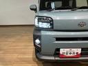 新車保証継承　フルセグナビ　ステアリングスイッチ　ＵＳＢ　バックカメラ　ナビ連動前後ドラレコ　ＥＴＣ　革巻ステアリング　両席シートヒーター　前後コーナーセンサー　オートライト　キーフリー　アルミ（大阪府）の中古車