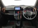 新車保証継承　フルセグナビ　ステアリングスイッチ　ＵＳＢ　バックカメラ　ナビ連動前後ドラレコ　ＥＴＣ　革巻ステアリング　両席シートヒーター　前後コーナーセンサー　オートライト　キーフリー　アルミ（大阪府）の中古車