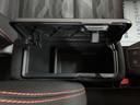 新車保証継承　フルセグナビ　ステアリングスイッチ　ＵＳＢ　バックカメラ　ナビ連動前後ドラレコ　ＥＴＣ　革巻ステアリング　両席シートヒーター　前後コーナーセンサー　オートライト　キーフリー　アルミ（大阪府）の中古車