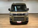 新車保証継承　アダプティブクルーズコントロール　レーンキープコントロール　両側電動スライドドア　前後コーナーセンサー　９インチディスプレイオーディオ　トップシェイドガラス　オートライト　オートエアコン（大阪府）の中古車
