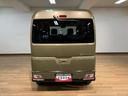 新車保証継承　アダプティブクルーズコントロール　レーンキープコントロール　両側電動スライドドア　前後コーナーセンサー　９インチディスプレイオーディオ　トップシェイドガラス　オートライト　オートエアコン（大阪府）の中古車
