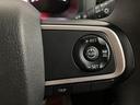 新車保証継承　アダプティブクルーズコントロール　レーンキープコントロール　両側電動スライドドア　前後コーナーセンサー　９インチディスプレイオーディオ　トップシェイドガラス　オートライト　オートエアコン（大阪府）の中古車