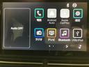 新車保証継承　アダプティブクルーズコントロール　レーンキープコントロール　両側電動スライドドア　前後コーナーセンサー　９インチディスプレイオーディオ　トップシェイドガラス　オートライト　オートエアコン（大阪府）の中古車
