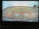 新車保証継承　アダプティブクルーズコントロール　レーンキープコントロール　両側電動スライドドア　前後コーナーセンサー　９インチディスプレイオーディオ　トップシェイドガラス　オートライト　オートエアコン（大阪府）の中古車