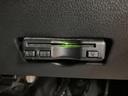 新車保証継承　アダプティブクルーズコントロール　レーンキープコントロール　両側電動スライドドア　前後コーナーセンサー　９インチディスプレイオーディオ　トップシェイドガラス　オートライト　オートエアコン（大阪府）の中古車