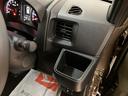 新車保証継承　アダプティブクルーズコントロール　レーンキープコントロール　両側電動スライドドア　前後コーナーセンサー　９インチディスプレイオーディオ　トップシェイドガラス　オートライト　オートエアコン（大阪府）の中古車