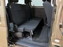 新車保証継承　アダプティブクルーズコントロール　レーンキープコントロール　両側電動スライドドア　前後コーナーセンサー　９インチディスプレイオーディオ　トップシェイドガラス　オートライト　オートエアコン（大阪府）の中古車