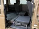 新車保証継承　アダプティブクルーズコントロール　レーンキープコントロール　両側電動スライドドア　前後コーナーセンサー　９インチディスプレイオーディオ　トップシェイドガラス　オートライト　オートエアコン（大阪府）の中古車