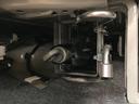 新車保証継承　アダプティブクルーズコントロール　レーンキープコントロール　両側電動スライドドア　前後コーナーセンサー　９インチディスプレイオーディオ　トップシェイドガラス　オートライト　オートエアコン（大阪府）の中古車