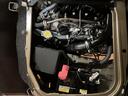 新車保証継承　アダプティブクルーズコントロール　レーンキープコントロール　両側電動スライドドア　前後コーナーセンサー　９インチディスプレイオーディオ　トップシェイドガラス　オートライト　オートエアコン（大阪府）の中古車