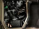 新車保証継承　アダプティブクルーズコントロール　レーンキープコントロール　両側電動スライドドア　前後コーナーセンサー　９インチディスプレイオーディオ　トップシェイドガラス　オートライト　オートエアコン（大阪府）の中古車