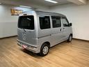 新車保証継承　車検整備付　オートライト　オートハイビーム　電動格納式ドアミラー　キーレス　トップシェイドガラス　ＥＴＣ　Ｆパワーウィンドウ　レインクリアリングミラー　バックソナー　ＬＥＤヘッドライト（大阪府）の中古車