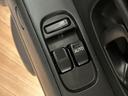 新車保証継承　車検整備付　オートライト　オートハイビーム　電動格納式ドアミラー　キーレス　トップシェイドガラス　ＥＴＣ　Ｆパワーウィンドウ　レインクリアリングミラー　バックソナー　ＬＥＤヘッドライト（大阪府）の中古車