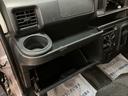 新車保証継承　車検整備付　オートライト　オートハイビーム　電動格納式ドアミラー　キーレス　トップシェイドガラス　ＥＴＣ　Ｆパワーウィンドウ　レインクリアリングミラー　バックソナー　ＬＥＤヘッドライト（大阪府）の中古車