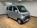 新車保証継承　車検整備付　オートライト　オートハイビーム　電動格納式ドアミラー　キーレス　トップシェイドガラス　ＥＴＣ　Ｆパワーウィンドウ　レインクリアリングミラー　バックソナー　ＬＥＤヘッドライト（大阪府）の中古車