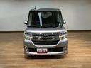 １年間走行距離無制限　車検整備付　１ＤＩＮ・ＵＳＢＣＤチューナー　オートエアコン　両側スライドドア左側電動スライドドア　オートライト　キーフリー　１４インチアルミ　ＬＥＤヘッドライト　Ｆフォグ（大阪府）の中古車