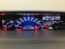 １年間走行距離無制限　車検整備付　１ＤＩＮ・ＵＳＢＣＤチューナー　オートエアコン　両側スライドドア左側電動スライドドア　オートライト　キーフリー　１４インチアルミ　ＬＥＤヘッドライト　Ｆフォグ（大阪府）の中古車