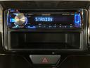 １年間走行距離無制限　車検整備付　１ＤＩＮ・ＵＳＢＣＤチューナー　オートエアコン　両側スライドドア左側電動スライドドア　オートライト　キーフリー　１４インチアルミ　ＬＥＤヘッドライト　Ｆフォグ（大阪府）の中古車