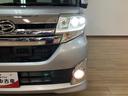 １年間走行距離無制限　車検整備付　１ＤＩＮ・ＵＳＢＣＤチューナー　オートエアコン　両側スライドドア左側電動スライドドア　オートライト　キーフリー　１４インチアルミ　ＬＥＤヘッドライト　Ｆフォグ（大阪府）の中古車