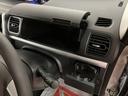 １年間走行距離無制限　車検整備付　１ＤＩＮ・ＵＳＢＣＤチューナー　オートエアコン　両側スライドドア左側電動スライドドア　オートライト　キーフリー　１４インチアルミ　ＬＥＤヘッドライト　Ｆフォグ（大阪府）の中古車