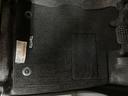 １年間走行距離無制限　車検整備付　１ＤＩＮ・ＵＳＢＣＤチューナー　オートエアコン　両側スライドドア左側電動スライドドア　オートライト　キーフリー　１４インチアルミ　ＬＥＤヘッドライト　Ｆフォグ（大阪府）の中古車