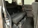 １年間走行距離無制限　車検整備付　１ＤＩＮ・ＵＳＢＣＤチューナー　オートエアコン　両側スライドドア左側電動スライドドア　オートライト　キーフリー　１４インチアルミ　ＬＥＤヘッドライト　Ｆフォグ（大阪府）の中古車