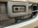 １年間走行距離無制限　車検整備付　１ＤＩＮ・ＵＳＢＣＤチューナー　オートエアコン　両側スライドドア左側電動スライドドア　オートライト　キーフリー　１４インチアルミ　ＬＥＤヘッドライト　Ｆフォグ（大阪府）の中古車