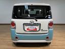 新車保証継承　フルセグナビ　パノラマカメラ　ナビ連動前後ドラレコ　チルトステアリング　運転席シートリフター　キーフリー　両側電動スライドドア　ＬＥＤヘッドライト・フォグ　オートライト（大阪府）の中古車