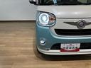 新車保証継承　フルセグナビ　パノラマカメラ　ナビ連動前後ドラレコ　チルトステアリング　運転席シートリフター　キーフリー　両側電動スライドドア　ＬＥＤヘッドライト・フォグ　オートライト（大阪府）の中古車